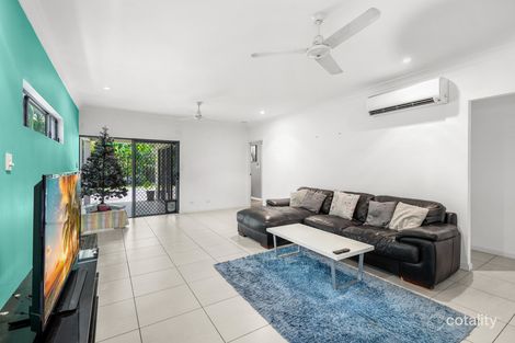 Property photo of 37 Starboard Street Trinity Beach QLD 4879