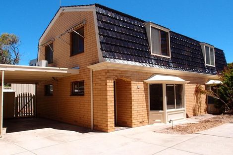 3/363 Military Rd, Henley Beach, SA 5022