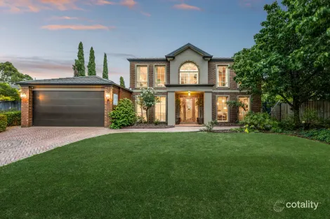 4 Correa Way, Sunbury, VIC 3429