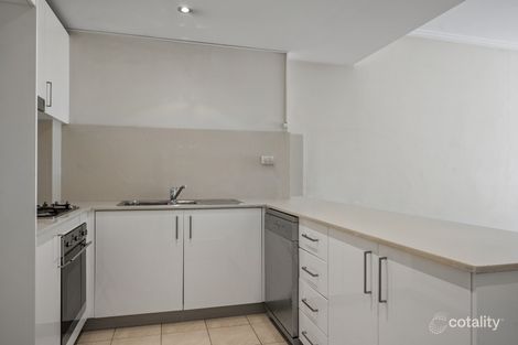 Property photo of 5/1689-1693 Pacific Highway Wahroonga NSW 2076