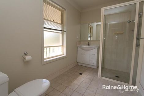 Property photo of 5/38 Stanley Street Bathurst NSW 2795