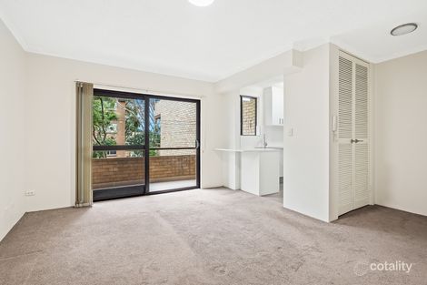 Property photo of 7/11-13 Caronia Avenue Cronulla NSW 2230