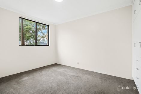 Property photo of 7/11-13 Caronia Avenue Cronulla NSW 2230