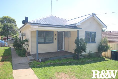 107 Joseph St, Kingswood, NSW 2747