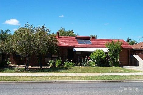 128 Benara Rd, Noranda, WA 6062
