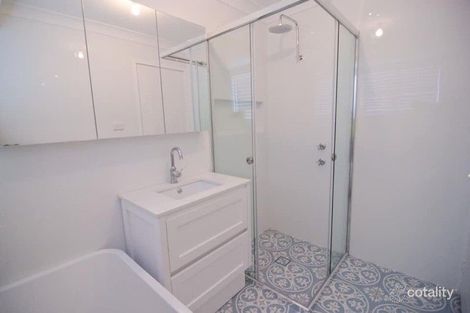 Property photo of 10 Jacana Close Tumbi Umbi NSW 2261