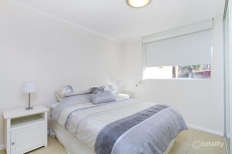 Property photo of 5/235 Lawrence Hargrave Drive Thirroul NSW 2515