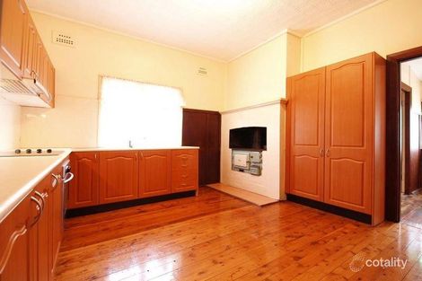 Property photo of 4B Hemmings Street Penrith NSW 2750