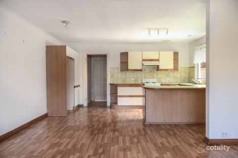 Property photo of 32 Barossa Road Glenorchy TAS 7010