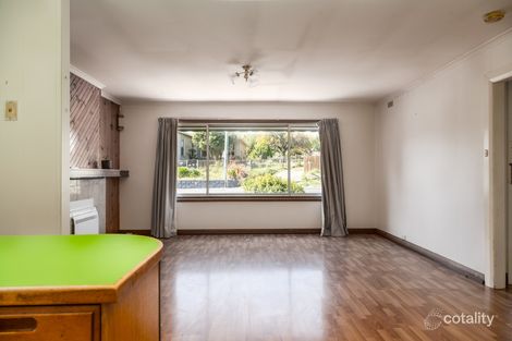 Property photo of 32 Barossa Road Glenorchy TAS 7010