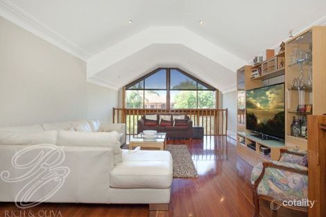 Property photo of 59 Arthur Street Burwood VIC 3125