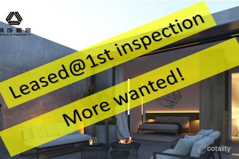 707/5 Network Pl, North Ryde, NSW 2113