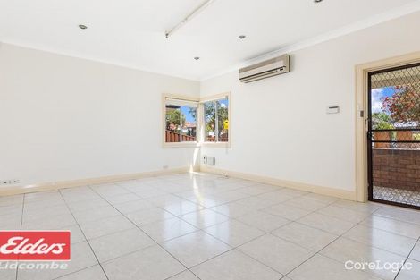 Property photo of 54 Bombay Street Lidcombe NSW 2141