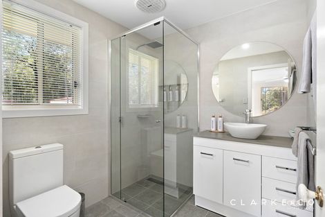 Property photo of 35 Avalon Drive Thornton NSW 2322