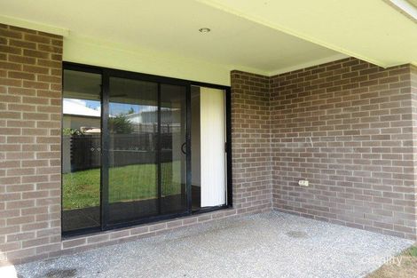 Property photo of 43 Hanover Drive Pimpama QLD 4209