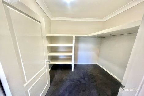 Property photo of 3 Agate Street Orange NSW 2800