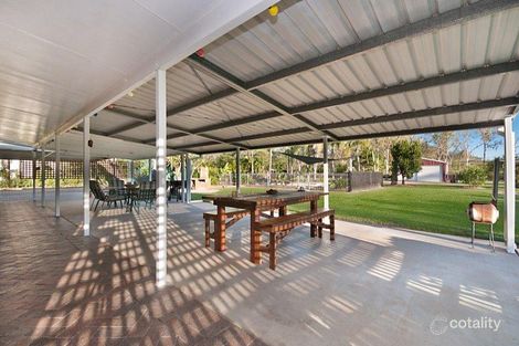 Property photo of 99 Ring Road Alice River QLD 4817