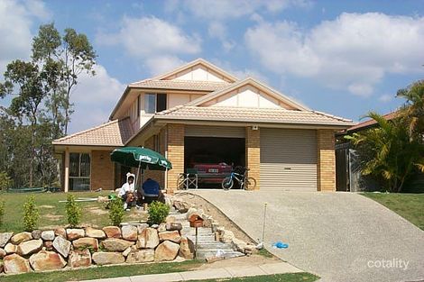 38 Mcpherson Rd, Sinnamon Park, QLD 4073