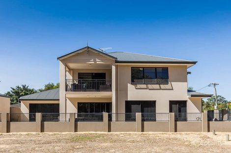 Property photo of 26A Jon Sanders Drive Glendalough WA 6016
