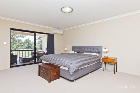 Property photo of 26A Jon Sanders Drive Glendalough WA 6016