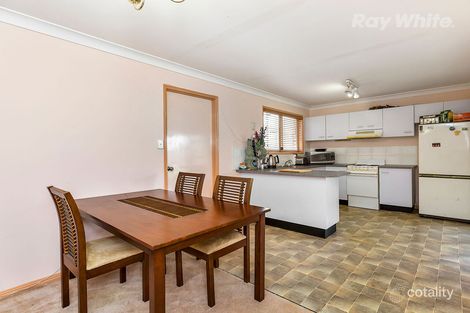 Property photo of 3/4 McBrien Court Redbank Plains QLD 4301