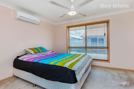Property photo of 3/4 McBrien Court Redbank Plains QLD 4301