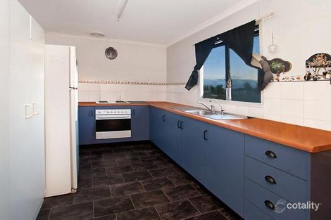 Property photo of 7 Chestnut Lane Two Wells SA 5501