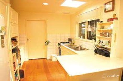 Property photo of 5 Parkview Drive Frankston VIC 3199