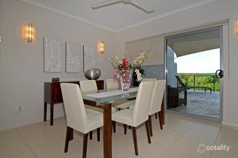 Property photo of 110/71B Progress Drive Nightcliff NT 0810