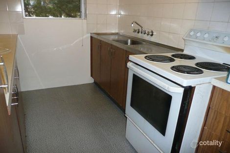 Property photo of 7/39 Calliope Street Guildford NSW 2161