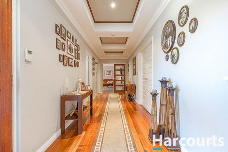 Property photo of 74 Silverton Crescent Erskine WA 6210