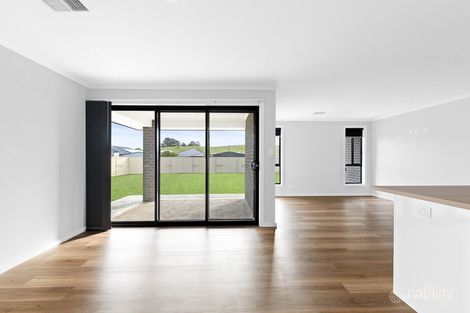 Property photo of 23 Telopea Court Worrolong SA 5291