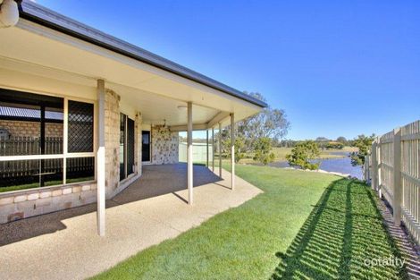 Property photo of 42 Lake Breeze Drive Loganholme QLD 4129