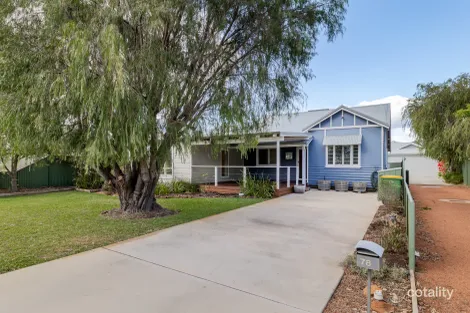 1/78 Dorset St, West Busselton, WA 6280