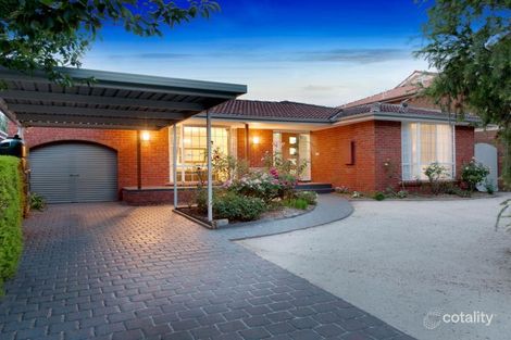 Property photo of 25 Bangor Drive Frankston VIC 3199