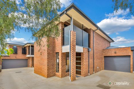 Property photo of 2/65 Market Road Werribee VIC 3030