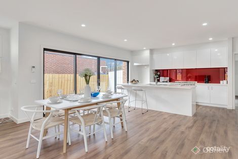 Property photo of 2/65 Market Road Werribee VIC 3030