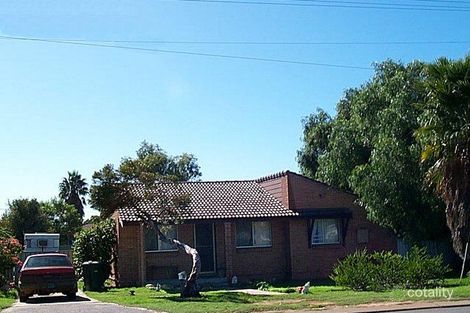 63 Mitchell St, Spalding, WA 6530