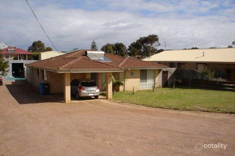 20 Nugent St, Castletown, WA 6450