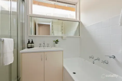 Property photo of 2/97 Regent Street Preston VIC 3072