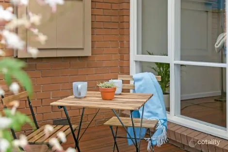 Property photo of 2/97 Regent Street Preston VIC 3072