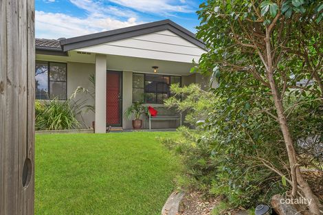 Property photo of 44 Patrea Street Banyo QLD 4014