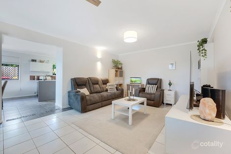 Property photo of 44 Patrea Street Banyo QLD 4014