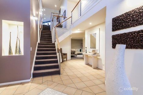 Property photo of 119 The Esplanade Torquay VIC 3228