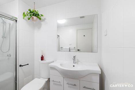 Property photo of 7/46 Dooring Street Dickson ACT 2602