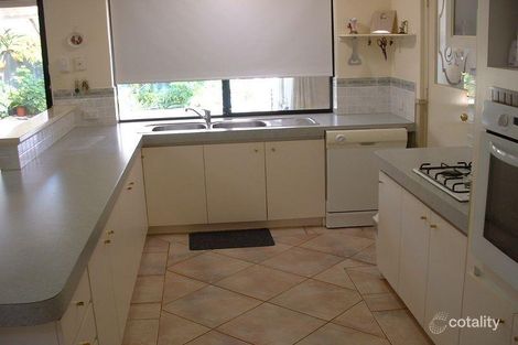Property photo of 11 Flores Place Waikiki WA 6169