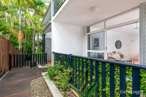 Property photo of 5/21 Davidson Street Port Douglas QLD 4877