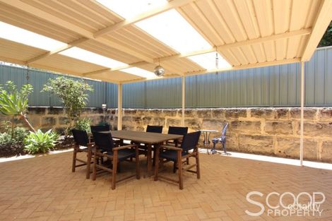 Property photo of 26B York Street Beaconsfield WA 6162