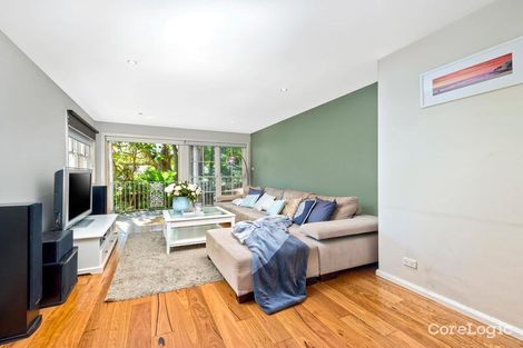 Property photo of 4/414 Mowbray Road West Lane Cove North NSW 2066