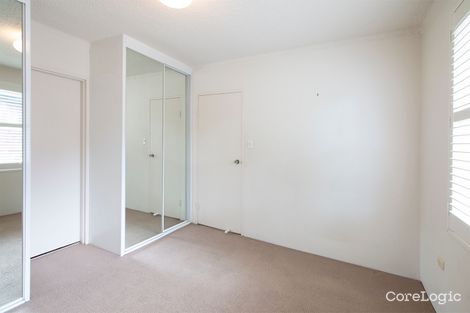 Property photo of 17/58 Epping Road Lane Cove NSW 2066